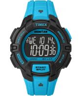Мужские наручные часы TIMEX - TW5M02700