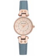 Женские наручные часы ANNE KLEIN - 9442RGBL