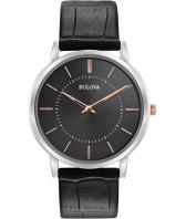 Мужские наручные часы Bulova 98A167