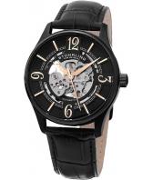 Мужские механические наручные часы Stuhrling 992.02