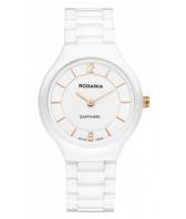 Женские наручные часы RODANIA - 2512143