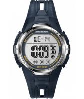 Мужские наручные часы TIMEX - T5K804