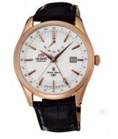 Мужские наручные часы ORIENT - FDJ05001W0