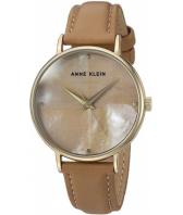 Женские наручные часы ANNE KLEIN - 2790TMDT