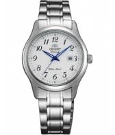 Женские наручные часы ORIENT - FNR1Q00AW0