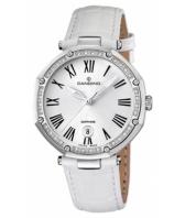 Женские наручные часы CANDINO - C4526/2