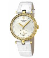 Женские наручные часы CANDINO - C4564/1