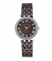 Женские наручные часы ANNE KLEIN - 2201BNSV