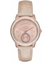 Женские наручные часы MICHAEL KORS - MK2448