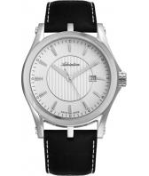 Мужские швейцарские наручные часы Adriatica A1094.5213Q