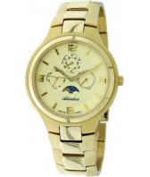 Мужские швейцарские наручные часы Adriatica A1109.1151QF