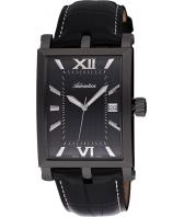 Мужские швейцарские наручные часы Adriatica A1112.B264Q