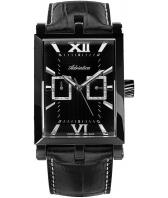 Мужские швейцарские наручные часы Adriatica A1112.B264QF