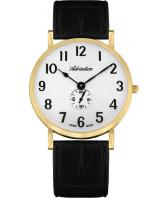 Мужские швейцарские наручные часы Adriatica A1113.1223Q