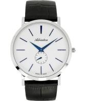 Мужские швейцарские наручные часы Adriatica A1113.52B3Q