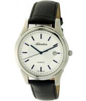 Мужские швейцарские наручные часы Adriatica A1116.52B3Q