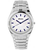 Мужские швейцарские наручные часы Adriatica A1173.51B3Q