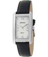 Мужские швейцарские наручные часы Adriatica A1214.5253Q