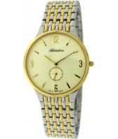 Мужские швейцарские наручные часы Adriatica A1229.2151Q