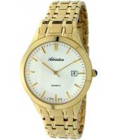 Мужские швейцарские наручные часы Adriatica A1236.1113Q