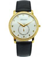 Женские швейцарские наручные часы Adriatica A1262.1243QZ