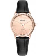 Женские швейцарские наручные часы Adriatica A3042.921RQ