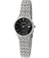 Женские швейцарские наручные часы Adriatica A3136.5114Q