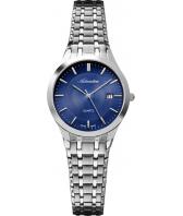 Женские швейцарские наручные часы Adriatica A3136.5115Q