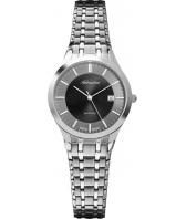 Женские швейцарские наручные часы Adriatica A3136.5117Q