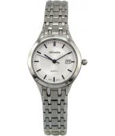 Женские швейцарские наручные часы Adriatica A3136.51B3Q