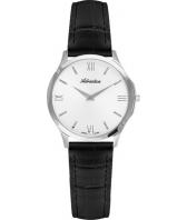 Женские швейцарские наручные часы Adriatica A3141.5263Q
