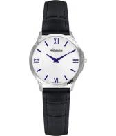 Женские швейцарские наручные часы Adriatica A3141.52B3Q