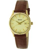 Женские швейцарские наручные часы Adriatica A3146.1211Q