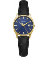 Женские швейцарские наручные часы Adriatica A3146.1215Q