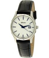 Женские швейцарские наручные часы Adriatica A3146.52B3Q