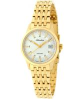 Женские швейцарские наручные часы Adriatica A3156.1113Q