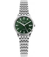 Женские швейцарские наручные часы Adriatica A3156.5110Q