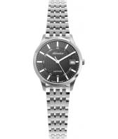 Женские швейцарские наручные часы Adriatica A3156.5116Q