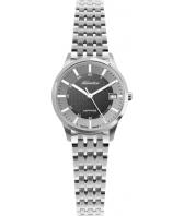 Женские швейцарские наручные часы Adriatica A3156.5116Q2