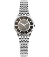 Женские швейцарские наручные часы Adriatica A3156.5117Q