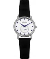 Женские швейцарские наручные часы Adriatica A3162.52B3QZ
