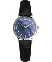 Женские швейцарские наручные часы Adriatica A3173.5255Q