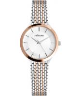 Женские швейцарские наручные часы Adriatica A3176.R113Q