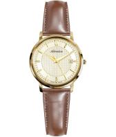 Женские швейцарские наручные часы Adriatica A3177.1211Q