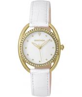 Женские российские наручные часы SEKONDA A321/2W