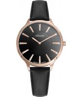 Женские швейцарские наручные часы Adriatica A3211.9214Q