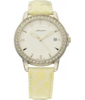 Женские швейцарские наручные часы Adriatica A3416.5213QZ