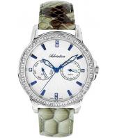 Женские швейцарские наручные часы Adriatica A3416.52B3QFZ-ucenka