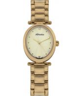 Женские швейцарские наручные часы Adriatica A3424.1141Q