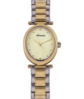 Женские швейцарские наручные часы Adriatica A3424.2141Q